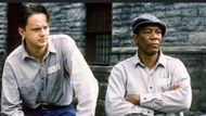 The Shawshank Redemption (1994) | Image Source: Columbia Pictures